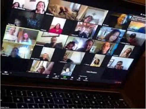 如何应对过度焦虑 如何应对过度焦虑