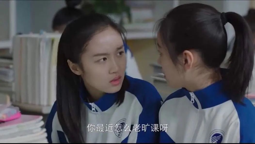 给孩子更多的独立成长的空间