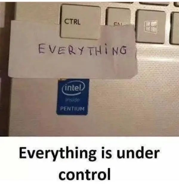 交感思维是什么意思? 交感思维是什么意思?