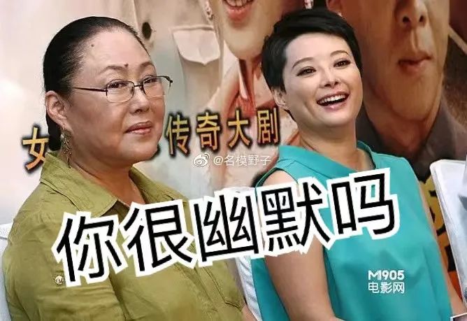 什么是间接攻击、应该如何应对间接攻击?