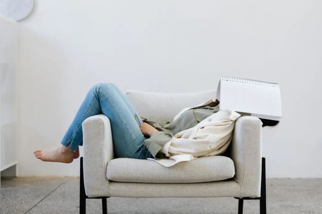 怎么运动才是合理运动 怎么运动才是合理运动