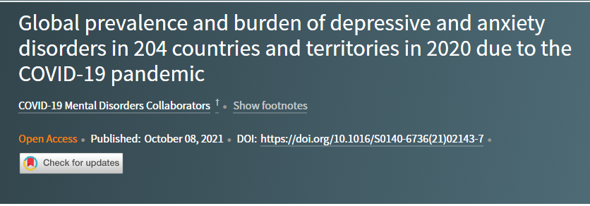 怎么运动才是合理运动 怎么运动才是合理运动