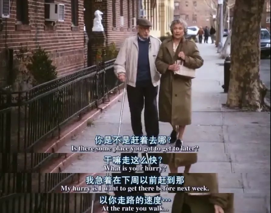 同理心,才是治愈婚姻的良药 同理心,才是治愈婚姻的良药