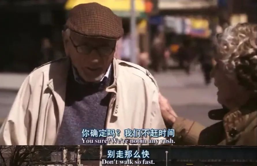 同理心,才是治愈婚姻的良药 同理心,才是治愈婚姻的良药