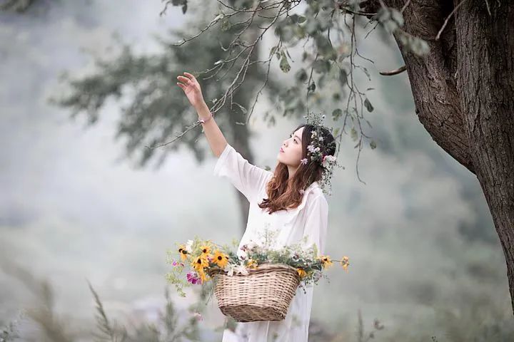 九型人格学习的最终目的是什么? 九型人格学习的最终目的是什么?