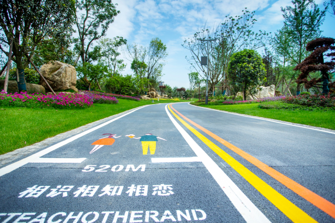 为什么现在脱单越来越难 为什么现在脱单越来越难