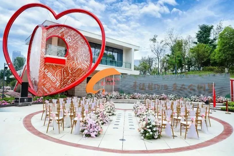 为什么现在脱单越来越难 为什么现在脱单越来越难