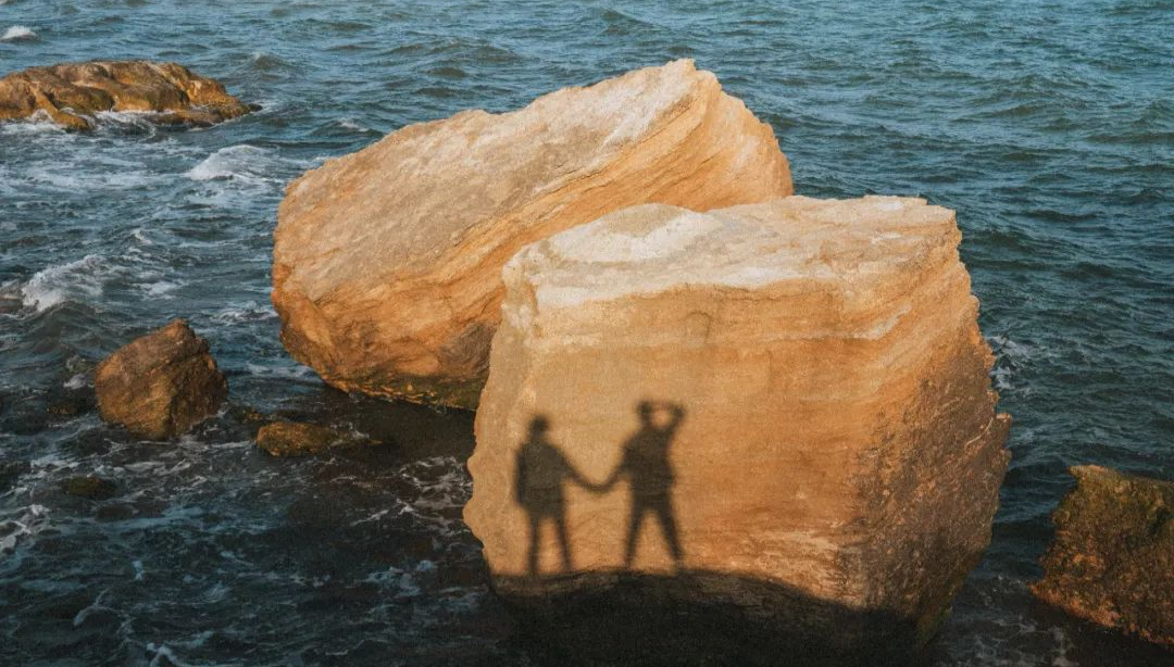 共情能力太强是一种怎样的体验 共情能力太强是一种怎样的体验