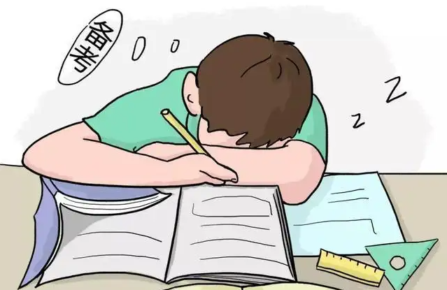 应对考前焦虑的方法、考前焦虑自救指南 应对考前焦虑的方法、考前焦虑自救指南