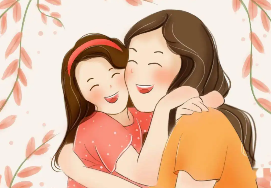 应对考前焦虑的方法、考前焦虑自救指南 应对考前焦虑的方法、考前焦虑自救指南